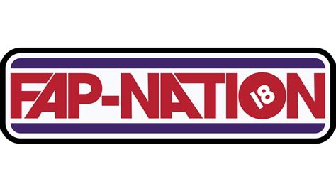 fap.nation|Best Adult Games .